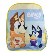 3334N: Bluey Standard Backpack